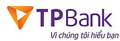 TPbank