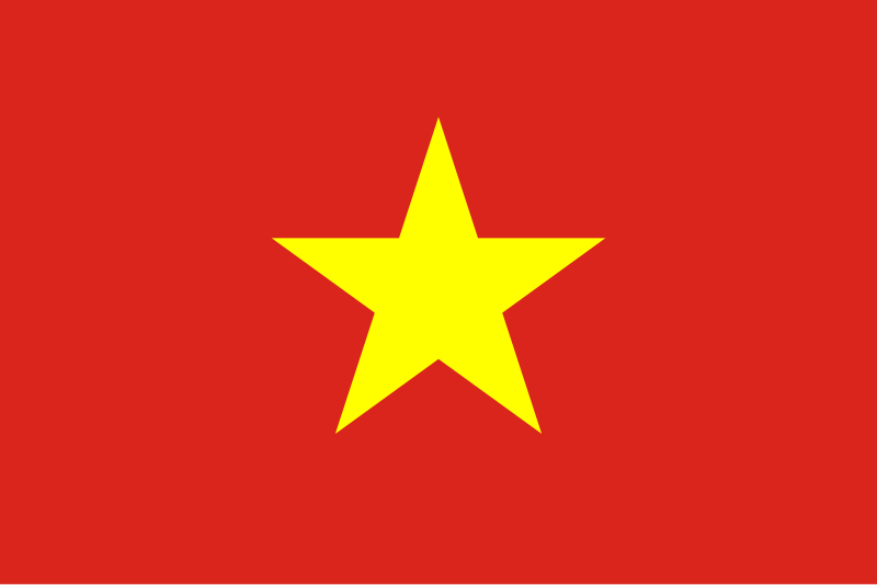 Flag