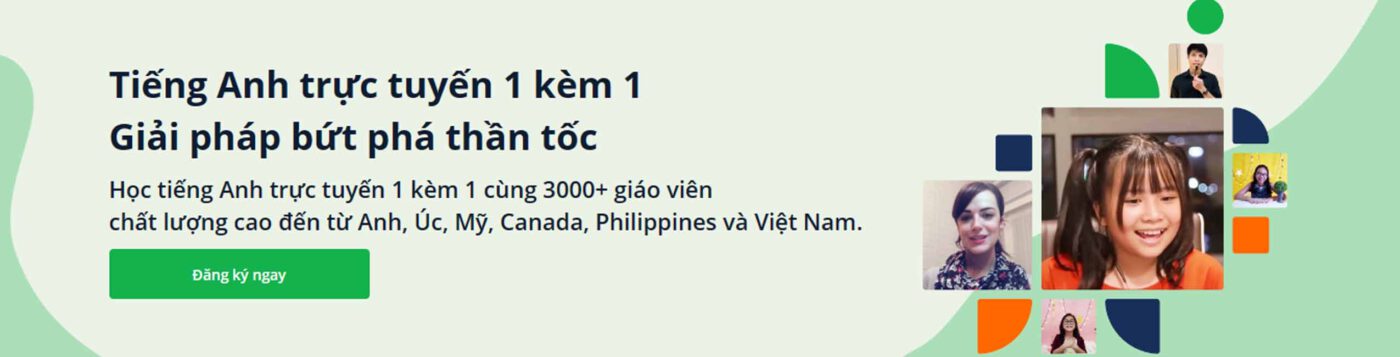 Eduma English